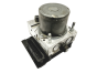 Bomba Abs Suzuki SX4 Fiat Sedici 56110-79JB0 0265950462 Bosch