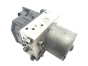 Bomba Abs Alfa Romeo 147 46840264 0265800013 Bosch 42492