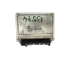 Controlador VW 8D0907557T 0261204185 Bosch 60522