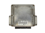 Controlador 0281010632 8200051608 8200118526 Renault Opel Bosch 13441