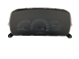 Velocímetro/Instrumentos Y Relojes Daewoo Tacuma 96262539 1977