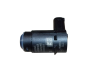 Sensor De Aparcamiento PDC Original 2509000Q0H 284375765R Renault Nissan Dacia