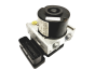 Bomba Abs Renault Twingo 2 8201065089 10.0970-1440.3 ATE 35166