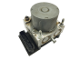 Bomba Abs Renault 8200229137 0265800335 0265231333 62632