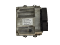 Controlador FGP MJD6JF.S4 55180280 71600.042.01 Fiat Magneti Marelli 16739