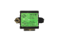 Controlador 60653687 F005V0041 Alfa Romeo Bosch