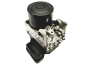 Bomba Abs Toyota Avensis Verso 44540-44040 89541-44150 Advics