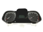 Velocímetro/Instrumentos Y Relojes Fiat Panda 0887766550 51945565 37610