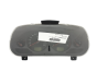 Velocímetro/Instrumentos Y Relojes Volvo V40 30623048/G 30623048G UK-NSI 58705