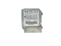 Controlador 1K0909605T 5WK43412 VW Siemens 46636