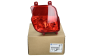 Faro Antiniebla Original 9811718380 Citroen