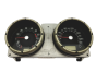 Velocímetro/Instrumentos Y Relojes VW Polo 6N2 6N0920804E 0263627004 42351