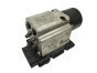 Bomba Abs Alfa Romeo 159 51804856 54084905A TRW 61989