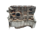Bloque Del Motor K9KF646 K9K646 1.5 dCi Renault Nissan
