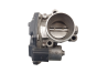 Mariposa De Aire Ford CM5G-9F991-FC 1.0 EcoBoost FoMoCo 3475