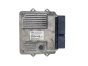 Controlador FGP 55194018 YU MJD6JO.C6 71600.062.06 Opel 