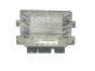 Controlador AV21-12A650-CB S180047012B V2CB Ford Continental 57338