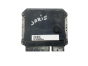 Controlador 89661-0D310 MB275100-2494 A Toyota Denso 39287