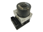 Bomba Abs Opel Astra H Zafira B 13246535 10.0960-0554.3 ATE 65145