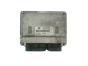 Controlador 03E906033 5WP40163 04 VW Siemens 35950