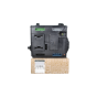 Caja Reles / Fusibles Nueva Original Renault Megane Scenic III 284B15472R