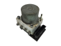 Bomba Abs PSA 9660779880 0265800415 0265231522 Bosch 3867