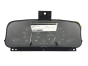 Velocímetro/Instrumentos Y Relojes Scudo Jumpy Expert 1480110080 Fiat PSA 45208