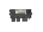 Controlador A0295450632 008338-02 Mercedes Hella 58325