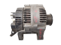 Alternador Renault 7700857073 A13VI164 110A Valeo 1111