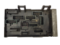 Caja Reles / Fusibles Chrysler 04869001AJ 04869204AM 19750