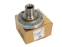 Cubo De Rueda Nueva Original Delantero Citroen Peugeot 9670367680