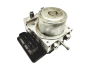 Bomba Abs Nissan Juke 47660BX80C 47660 BX80C Hitachi