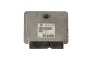 Controlador Seat VW 036906034GM IAW4MV.GM Magneti Marelli 37489