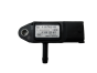 Sensor De Presión De Aire 8200225971 0281002593 Renault Dacia Nissan 0km
