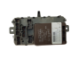 Módulo 38600-SH3-G1 Honda Mitsuba 