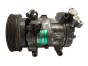 Compresor Aire Acondicionado Renault 8200315744 SD6V12 1416K Sanden 7188