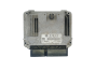 Controlador 0261S05805 03C906016AH 03C907309A VW Bosch 