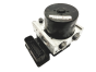 Bomba Abs Opel Combo Fiat Doblo 51902576 Ate 43295
