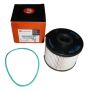 Filtro De Combustible Original 1611659180 Citroen Peugeot