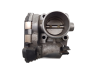 Mariposa De Aire Fiat Lancia 0280750042 Bosch 1198