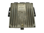 Controlador 8200334419 8200374152 R0410B024B Renault Delphi 68104