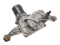 Motor De Los Limpiaparabrisas Derecho Renault Scenic 3 W000002178 W000002179