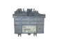 Controlador Seat VW 6K0906027A 0261204054/055 Bosch 62126