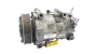 Compresor Aire Acondicionado SANDEN SD7C16 1321 9671216780 Peugeot 207 508