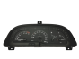 Velocímetro/Instrumentos Y Relojes Renault Laguna 1 21571687-6 215716876 51184
