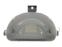 Velocímetro/Instrumentos Y Relojes Citroen C2 C3 9652008280 G 00 25839