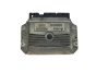 Controlador 8200504593 8200461733 21585412-6B Renault Johnson Controls 16917