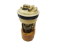 Bomba De Combustible Citroen Xantia 9610792180 0973006 Jaeger 6392