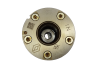 Engranaje De Distribución Renault Dacia 130257094R 130253326R 1.2 TCE IN