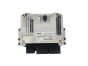 Controlador PSA 0261S04009 9665291180 9663193780 Bosch 35202